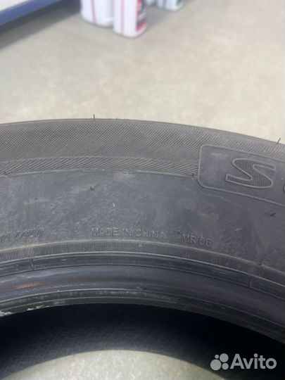 Chaoyang SU318A 235/65 R17 108H