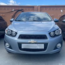 ※⭐️ Купить Chevrolet Aveo 🚘 от 180 000 ₽ в Горно-Алтайске: 68