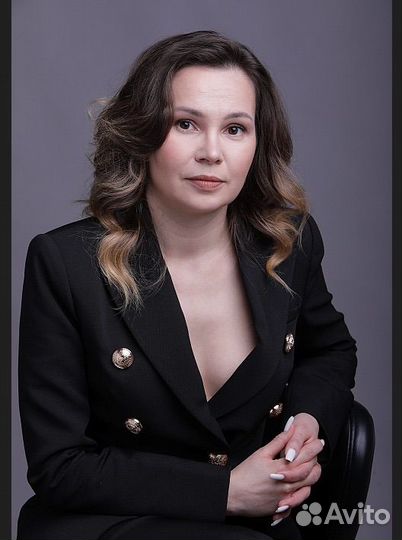 Бар укладок макияж и укладки от стилистов салона