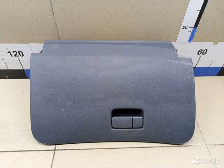 Бардачок Almera Classic (B10) 2006-2013