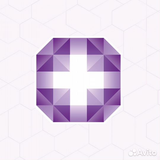 Медицинская сестра процедурная/операционная