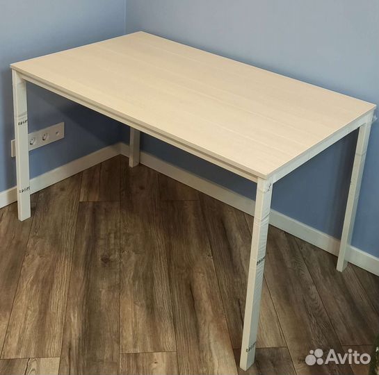 Стол новый икея