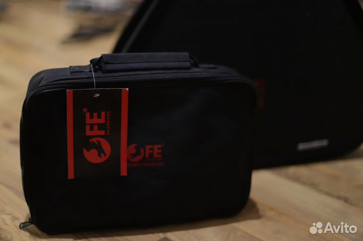 Falcon Eyes EB-060 софтбокс 60x60 см