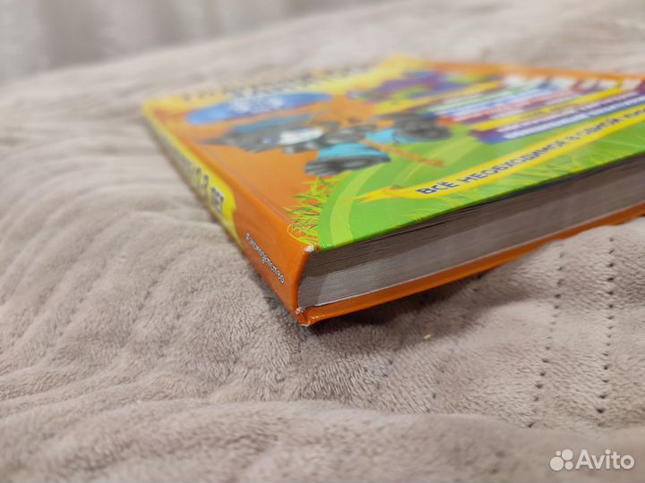 Годовой курс занятий 2-3 года