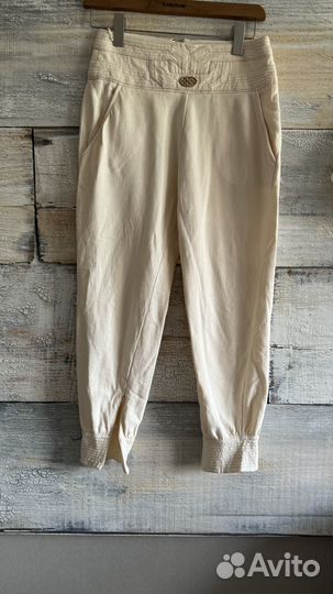 Спортивный костюм женский 42 44