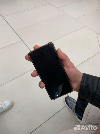 Samsung Galaxy A33 5G, 8/128 ГБ