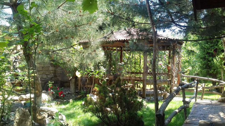 Комната 26 м², 1/2 эт.