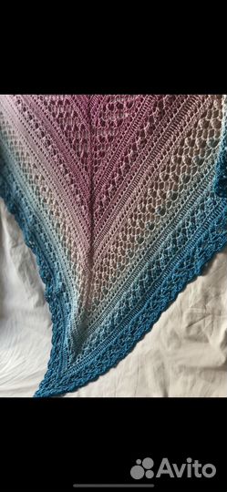 Продам бактуз