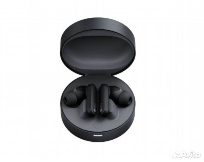 Беспроводные tws наушники nothing cmf buds pro