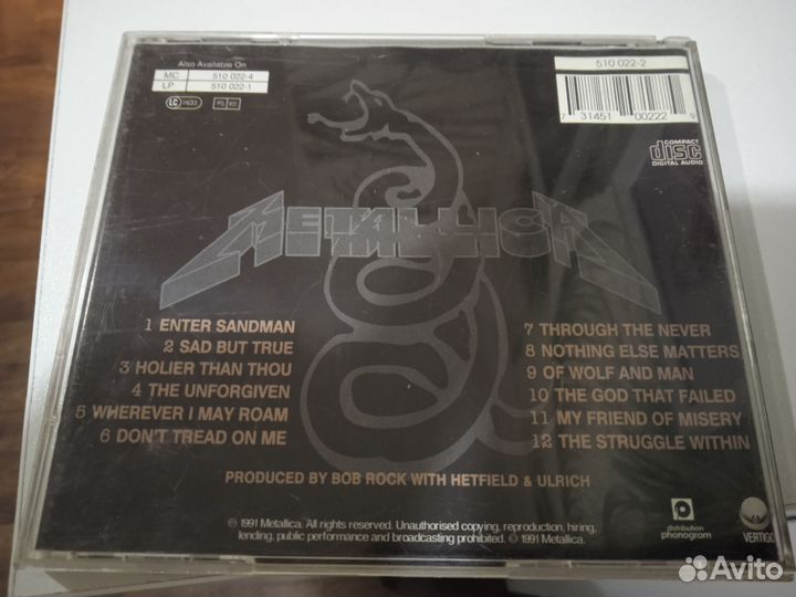 CD DVD Mp3 Tape аудио кассеты