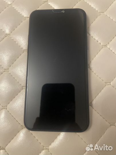 iPhone 11 Pro, 64 ГБ