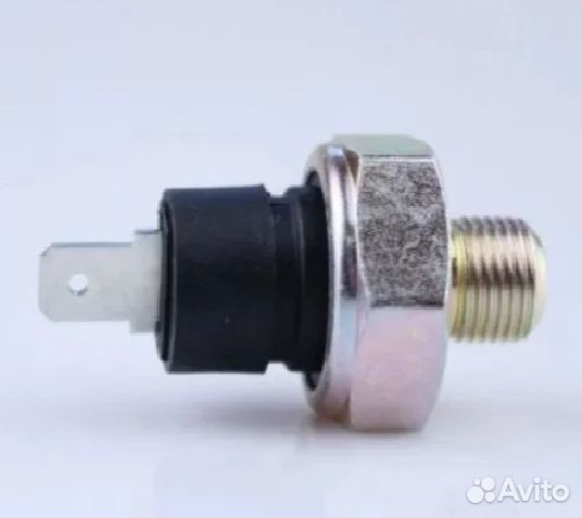 Датчик давления масла (01A0-012200)