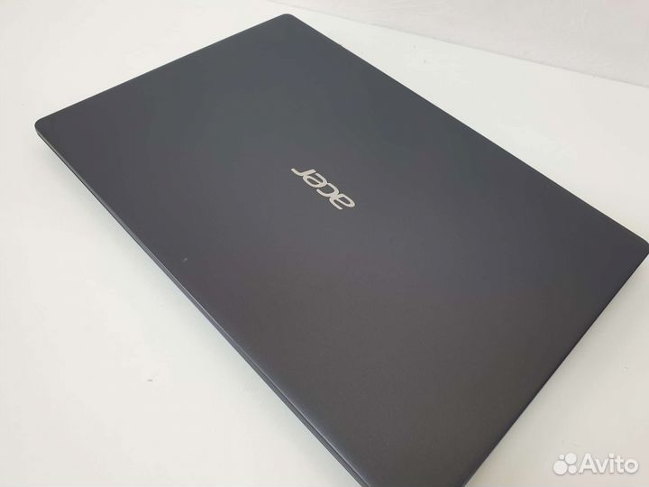 Acer 15.6 Intel N4020/4gb/1000gb