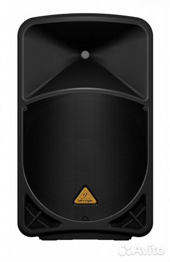 Аренда музыкальной аппаратуры