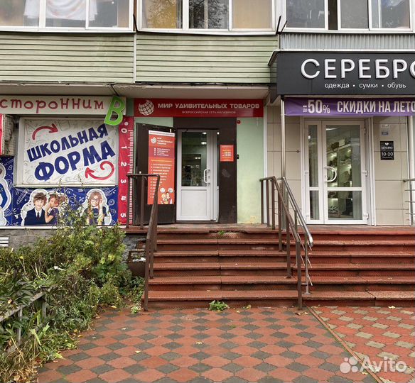 Конструктор Звездные воины, 81 дет, Штурмовик