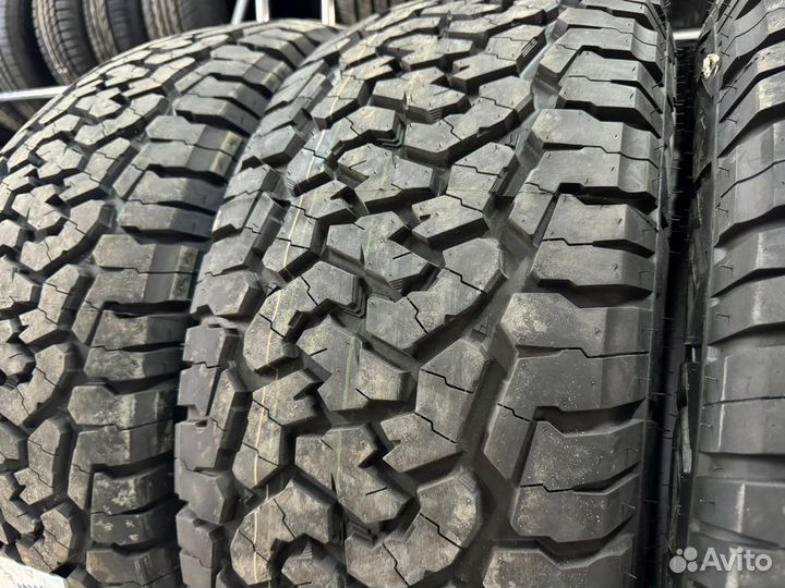 Roadcruza RA1100 A/T 245/70 R16