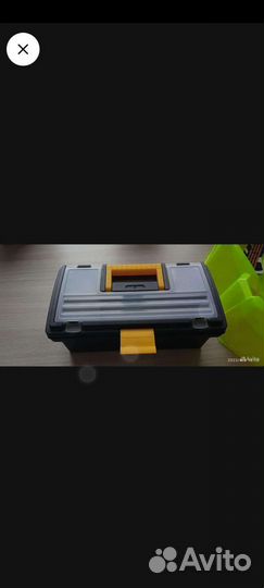 Кейс для бейблейда