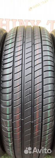 Michelin Primacy 3 195/55 R20 95H