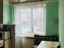 2-к. квартира, 46,5 м², 7/9 эт.