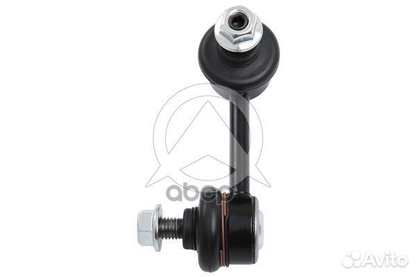 Стойка стабилизатора зад лев 71262 71262 Sidem