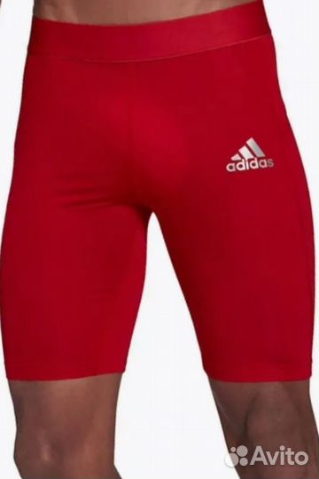 Компрессионное белье Adidas L