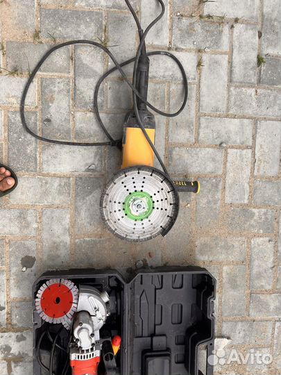 Аренда штукатурные станция