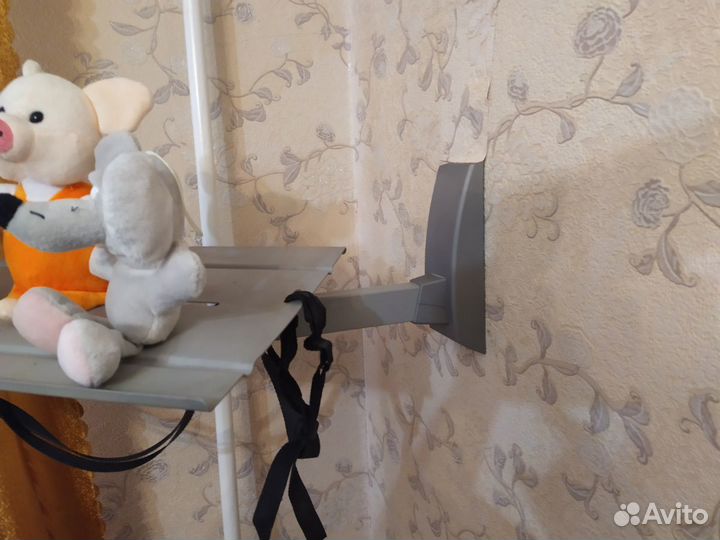 Кронштейн для телевизора