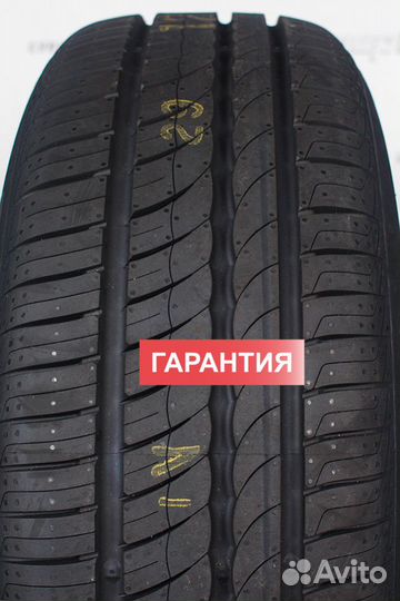 Pirelli Cinturato P1 Verde 195/50 R15