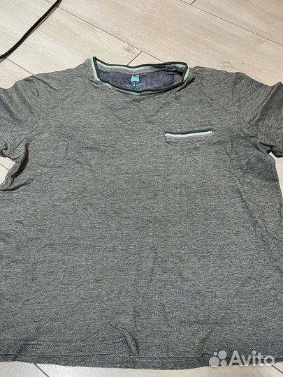 Детская одежда для мальчиков