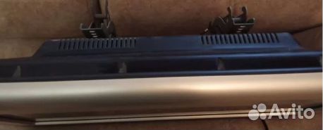 Телевизор Techno TS-LCD-2605