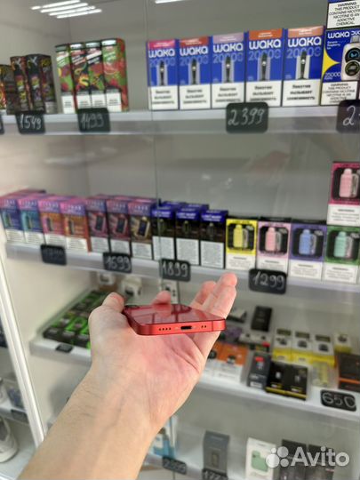 iPhone 12 mini, 128 ГБ