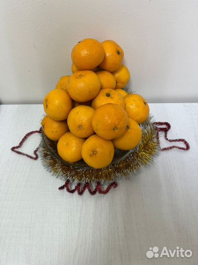 Комиксы заказ