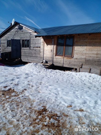 Животноводческая ферма продаю