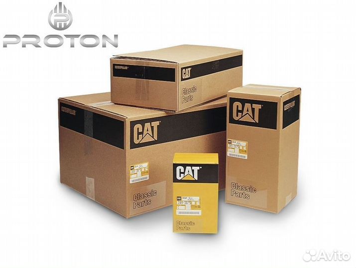 Провод пэтв-2 ф0,315