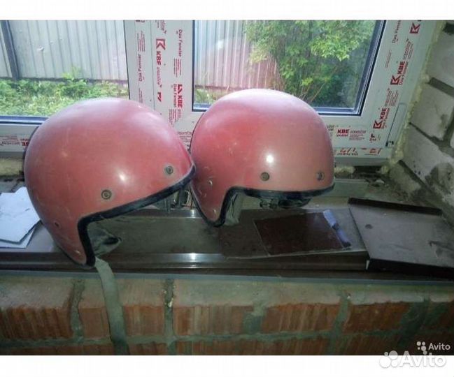 Предмет СССР