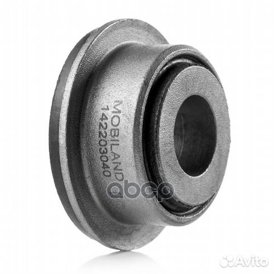 Прав лев Mobiland 1029 552752S800, 552753W000