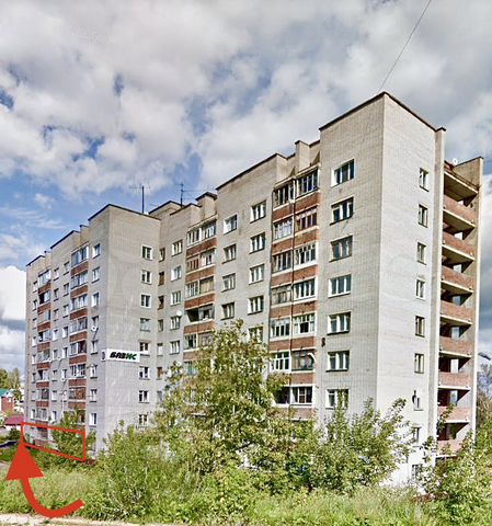 Аренда авто кирово чепецк
