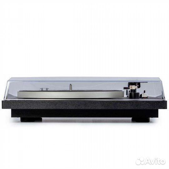 Виниловый проигрыватель Premiera ECO