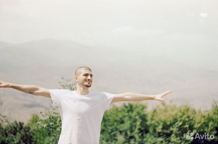 Реальная психотерапия