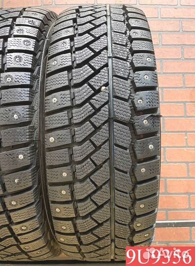 Viatti Brina Nordico V-522 195/65 R15 91P