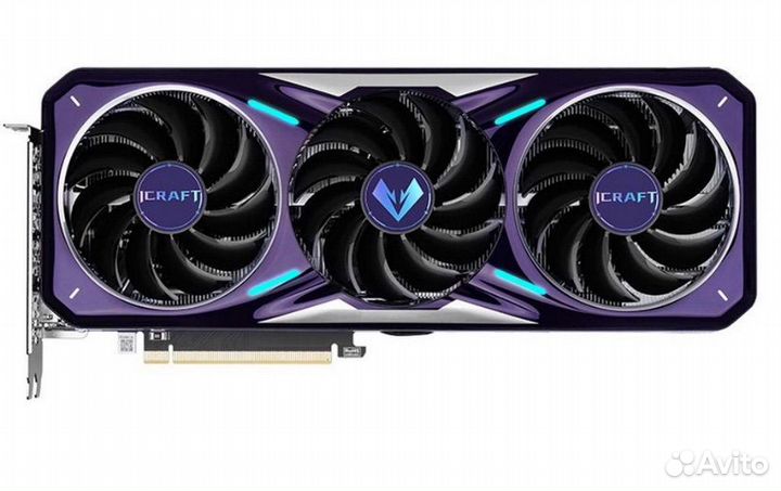 Rtx 4060 ti 8gb
