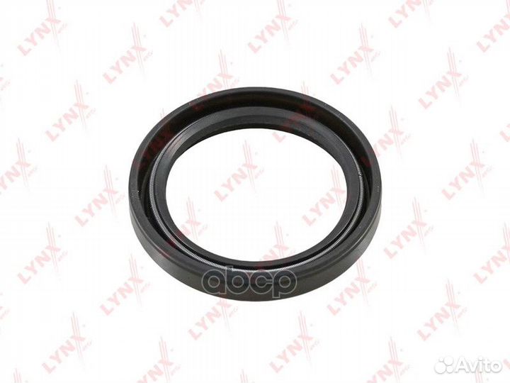 Сальник автоматической трансмиссии land rover