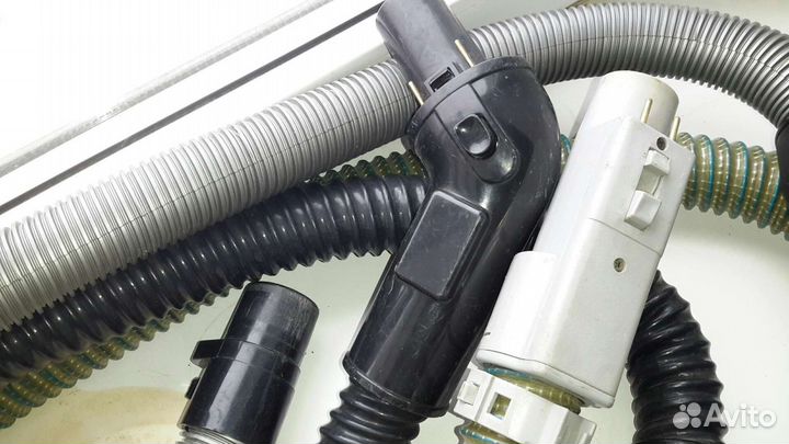 Шланги для пылесоса насадки,трубки