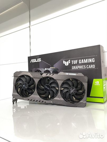 Rtx 3070