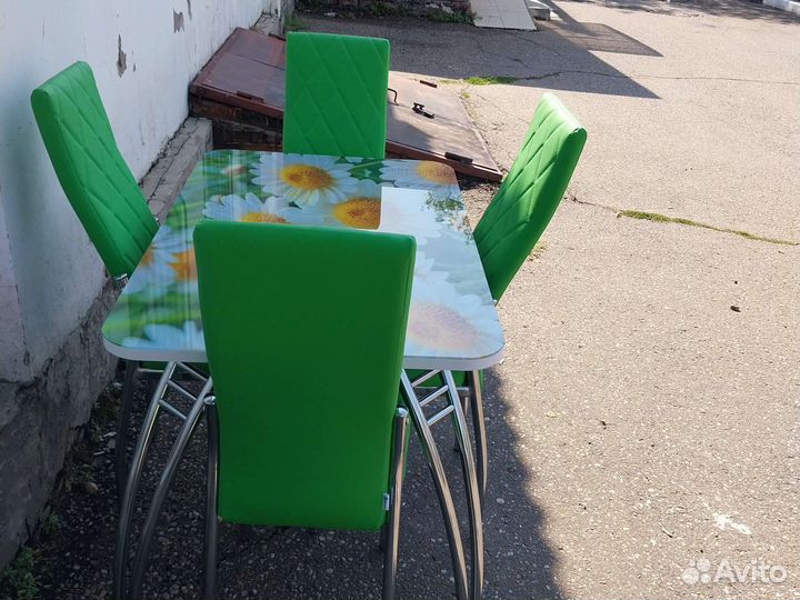 Кухня