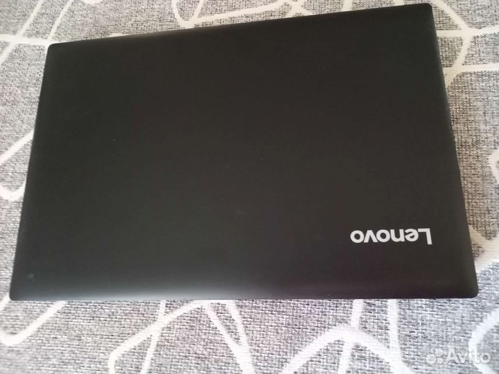 Lenovo ryzen
