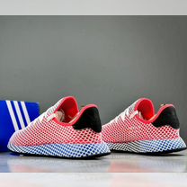 Nuova collezione adidas deerupt shop
