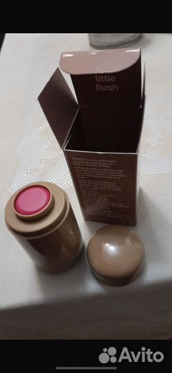 Rhode Румяна Кремовые