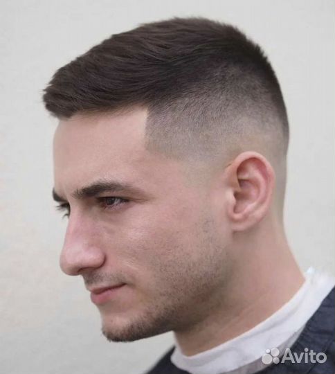 Модели на долговременную укладку