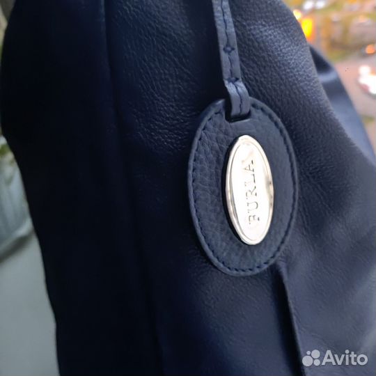 Сумка Furla Италия оригинал, натуральная кожа
